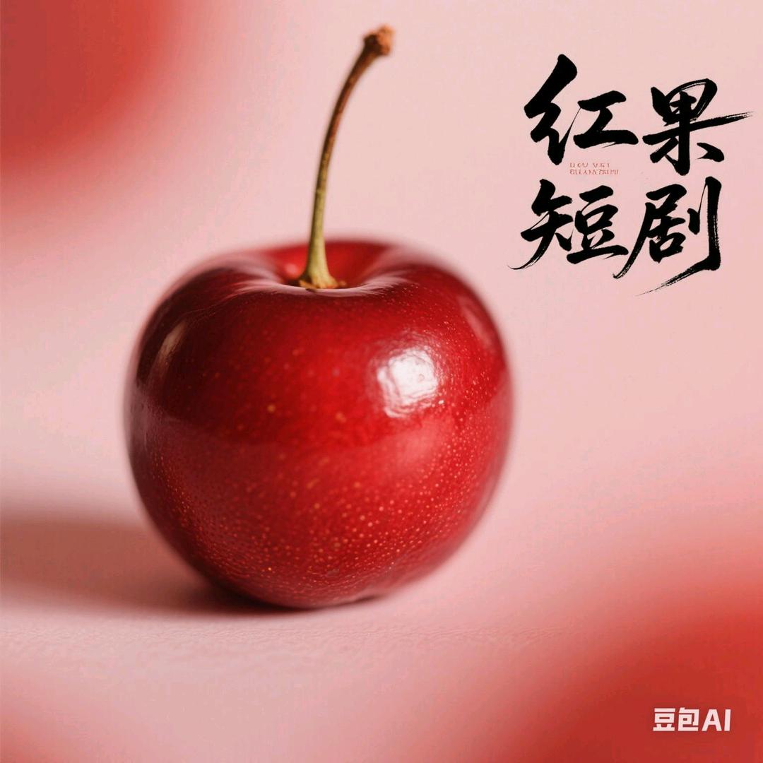 刘三哥