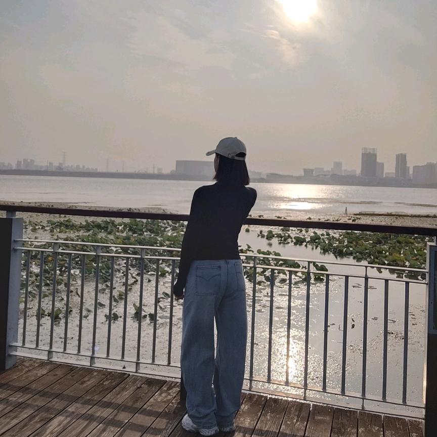 咖啡☕不加糖（早课回放晶小朵）