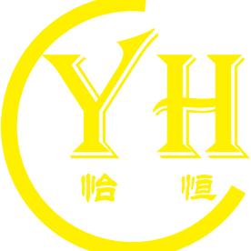 @湖州怡恒装饰工程有限公司