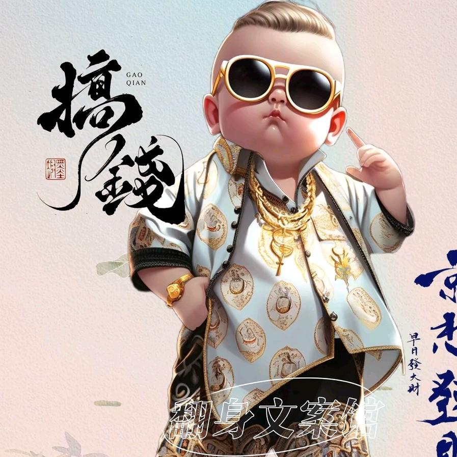 不年轻的青年