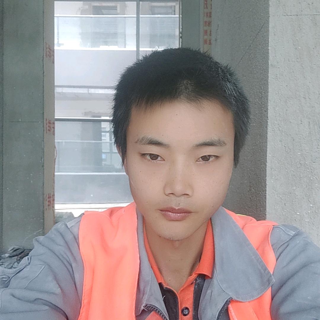 吃不胖的阿诚