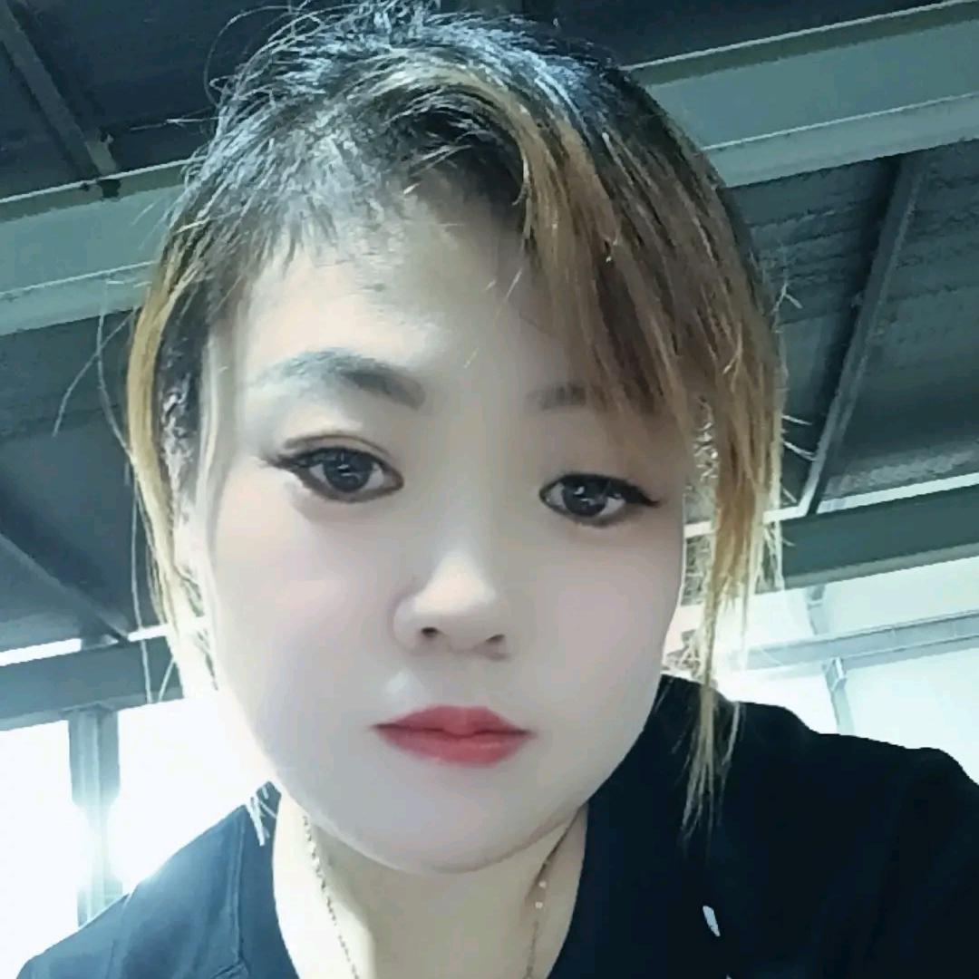 彻底醒悟