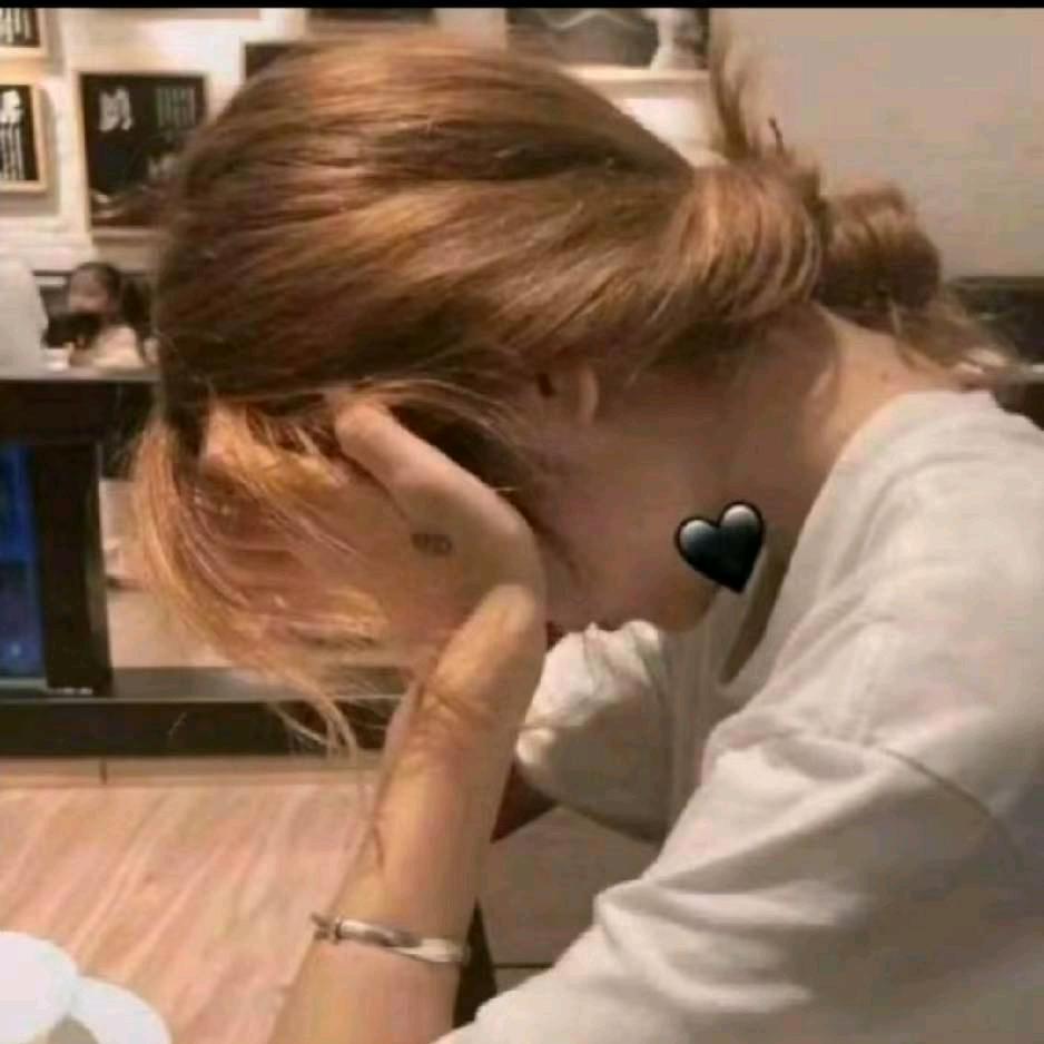 520🥰