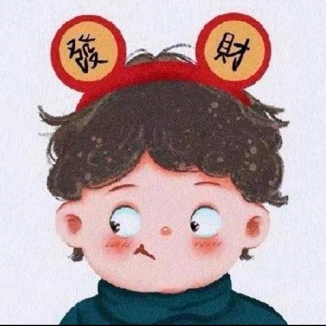 大鹅