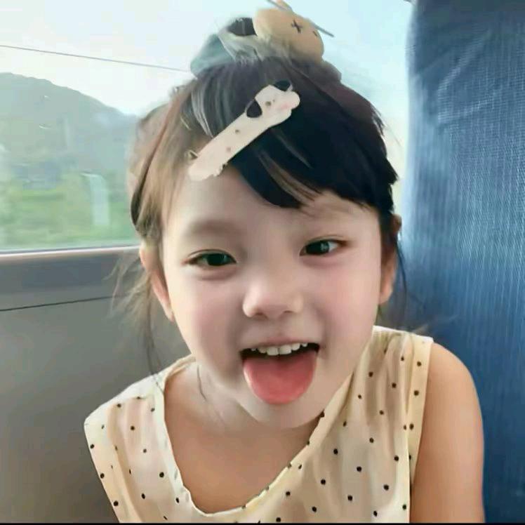 人傻嘴不甜长得不美还没钱