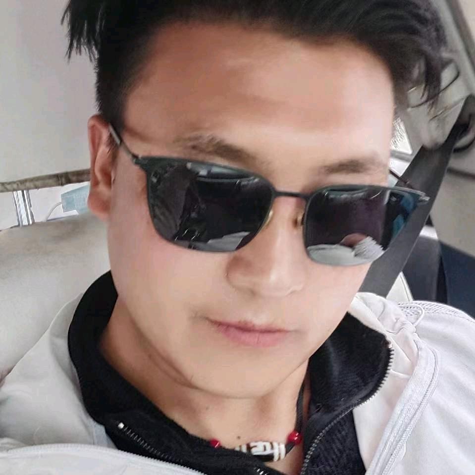 阿嘞