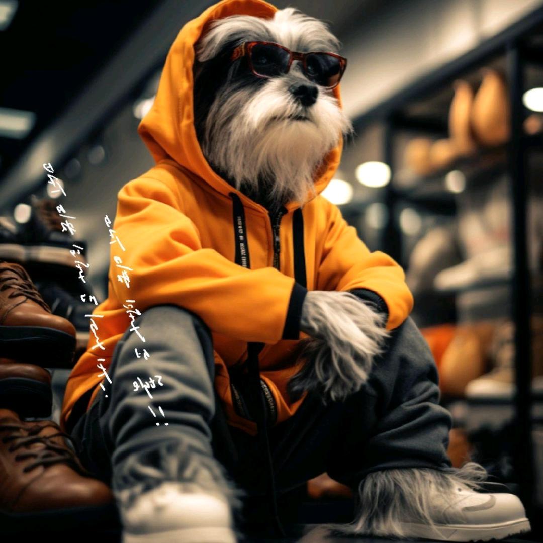 ᝰ᩠🌙ี痴ᩚړ心꯭ོꦺᩚ꯭ﻬ错付⃟᭔₅