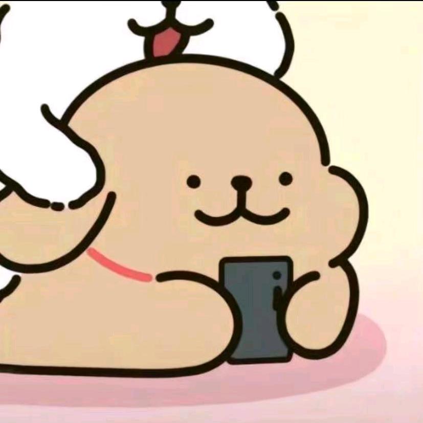 naduy_w