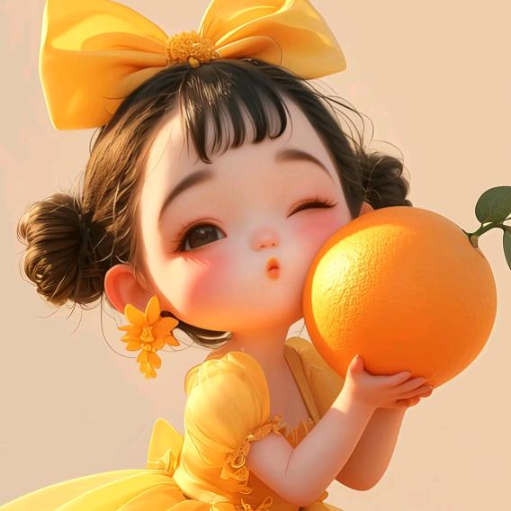 🌸🌸梁家菇凉🌸🌸
