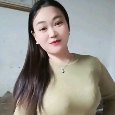 呵呵