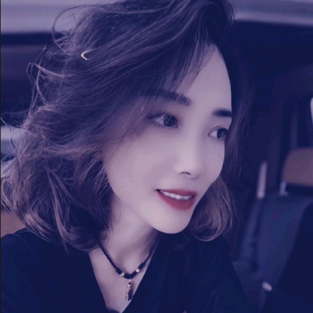 姐就是媚つ魅你眼