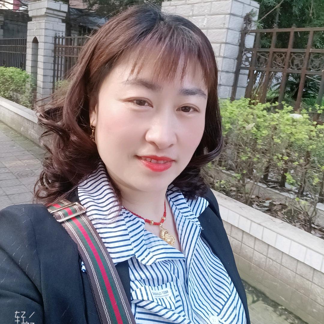 水果妹🍓🍉💪💪