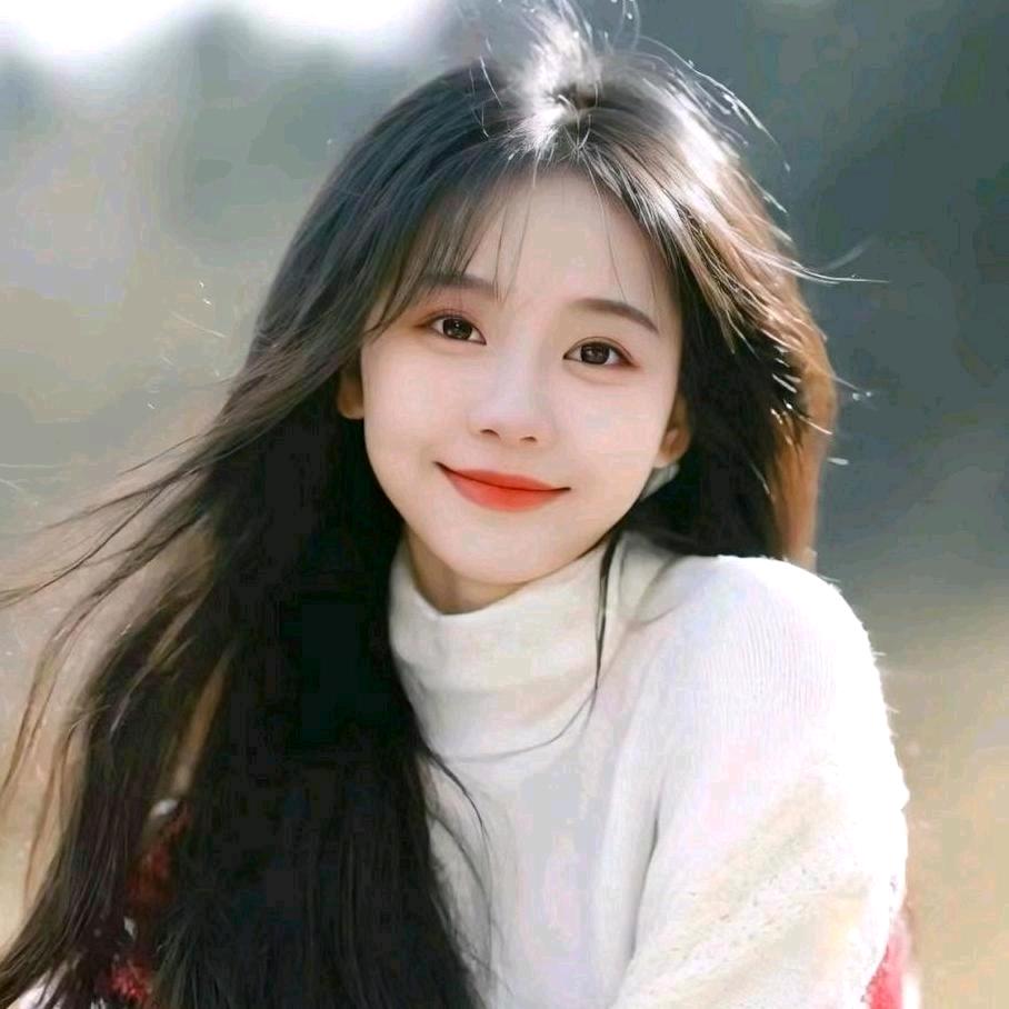 清甜吖°