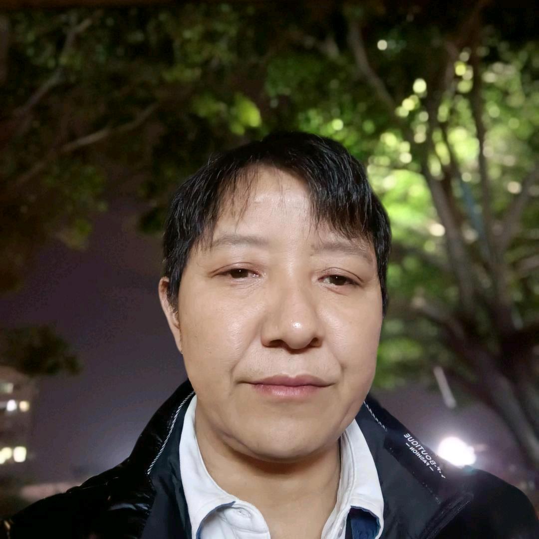 🥀᭄艾꧔ꦿᩚ浪ꦿྀ💕