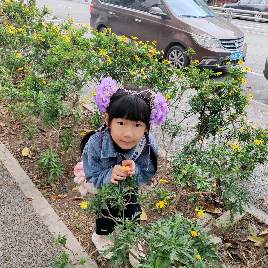 人身苦短，人要活得精彩