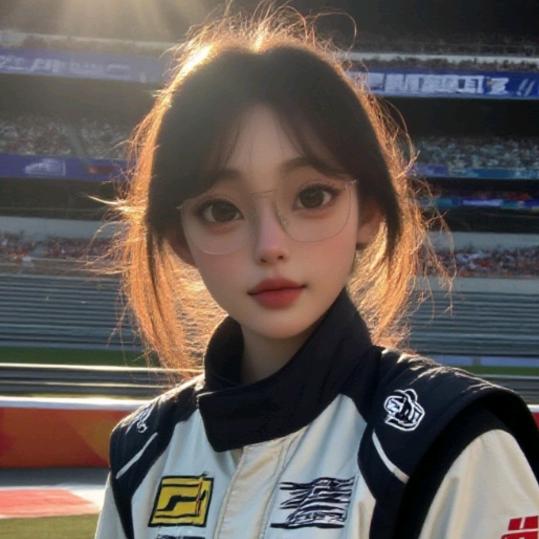 伊