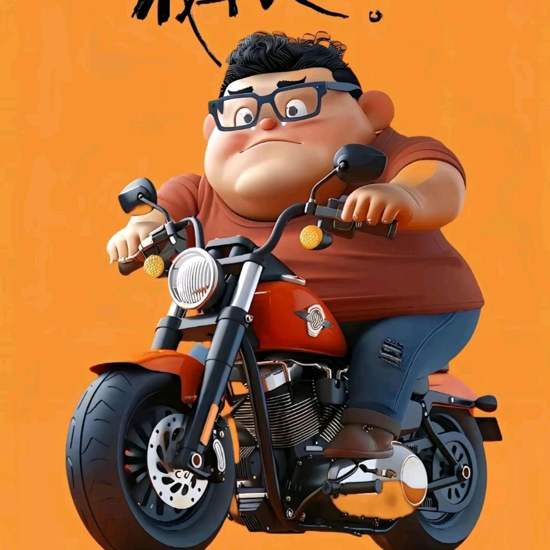 印度飞来一张🫓