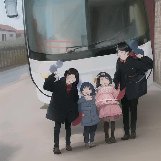 离殇落寂