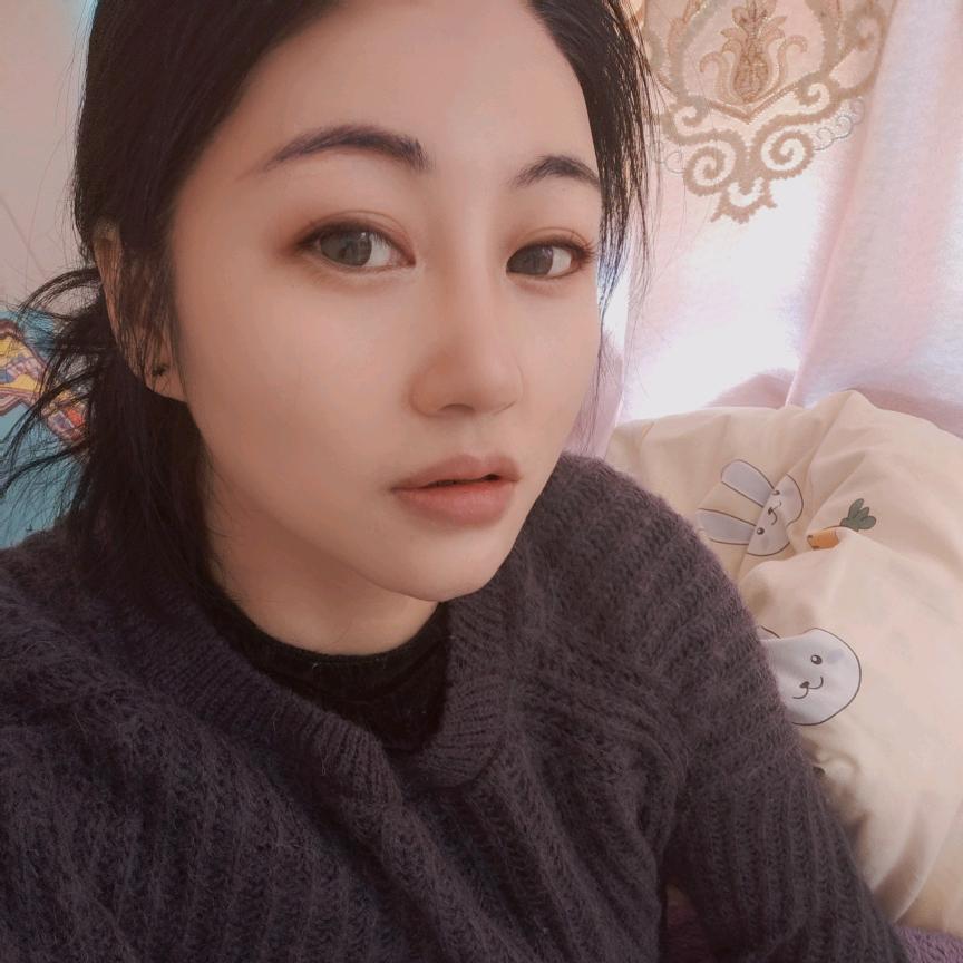摘苹果的红蓝小战士