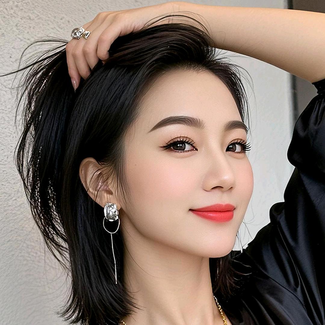 🌟韵顺一生🌟