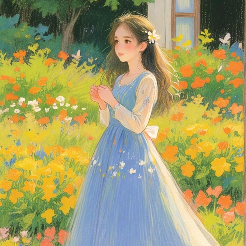 💞听এۣۖิ说糖很甜꧔