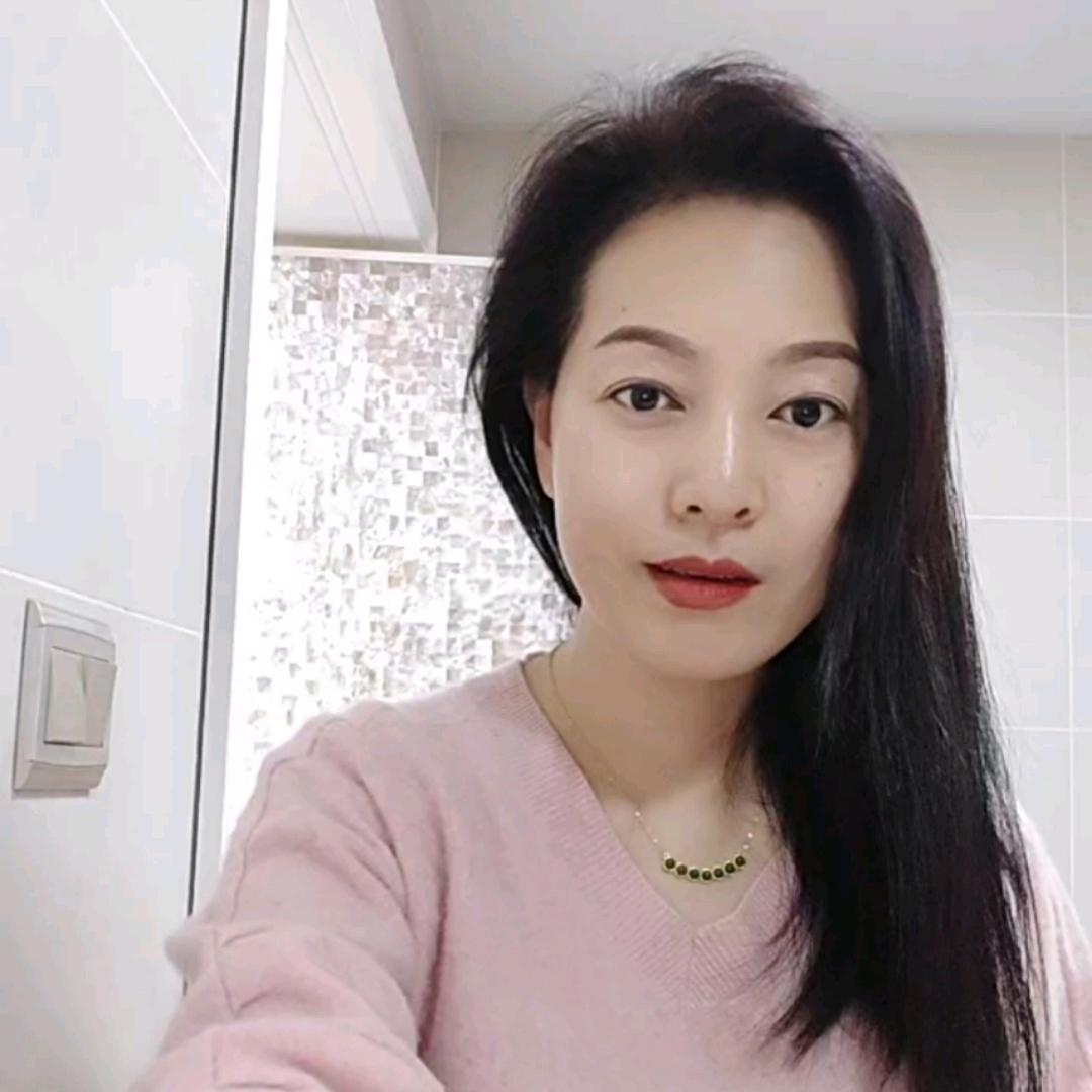 石河子市幸福新世家族家居服饰生活馆