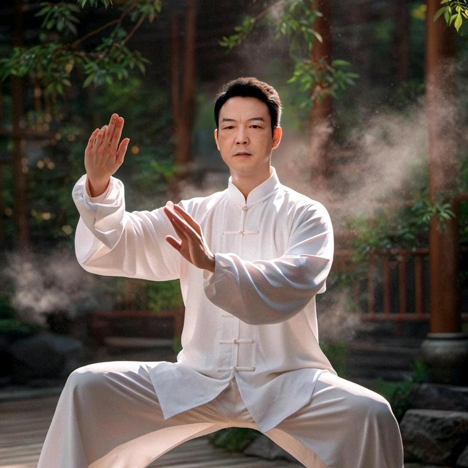 陈博士