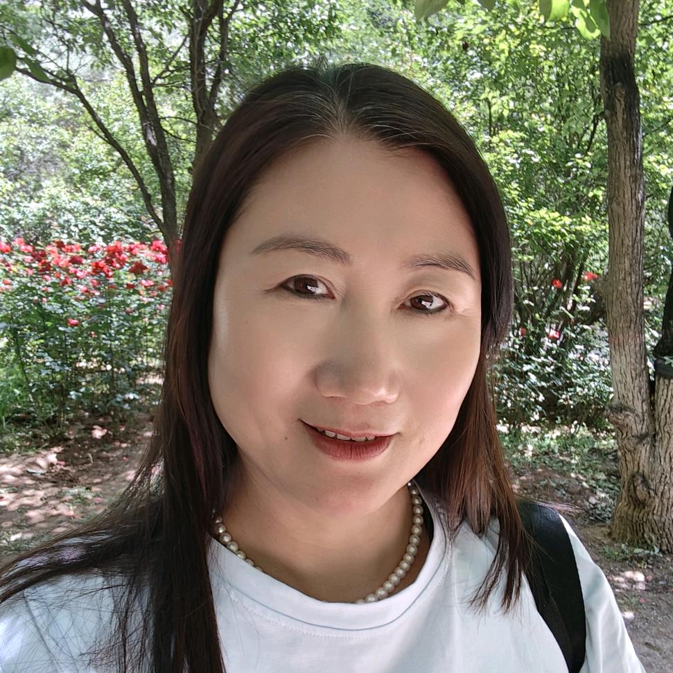 苗苗奶，早10:10