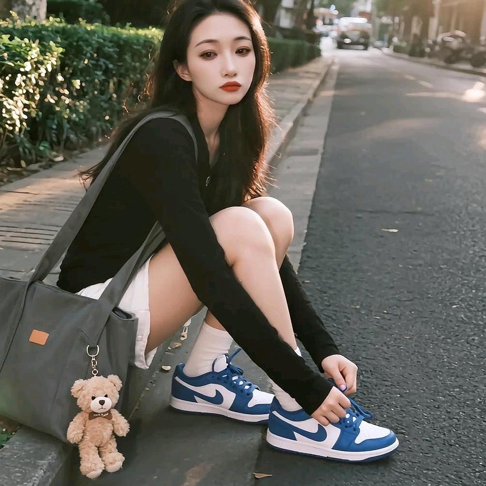 🚥素若wy🚥