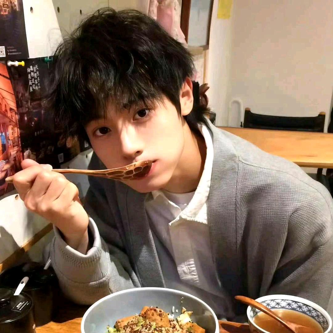 大6哥
