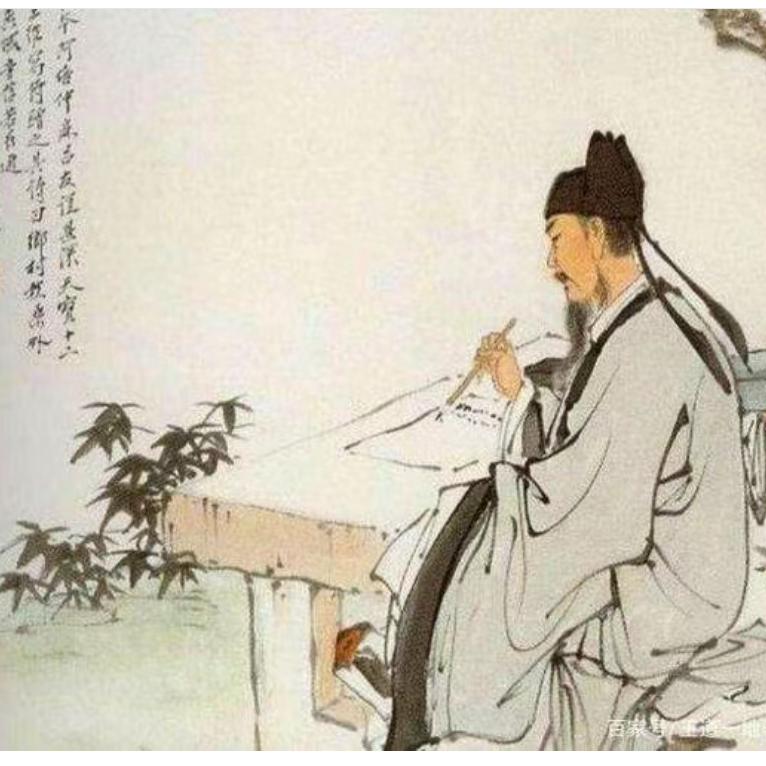 【煜名阁】起名