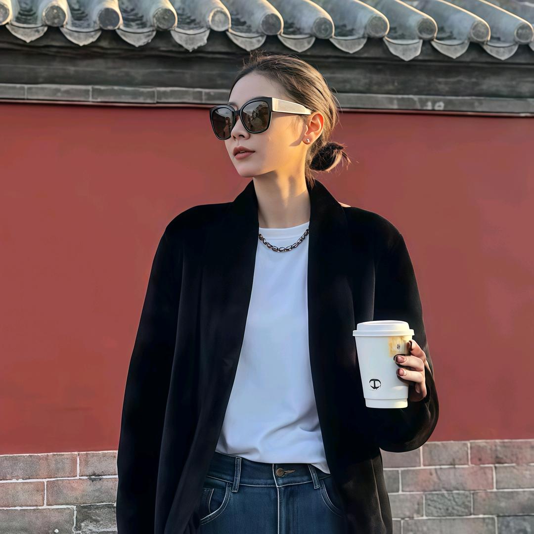 陈什么陈～直播返场