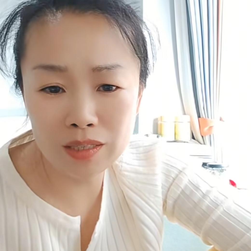 糊涂姐(百货)