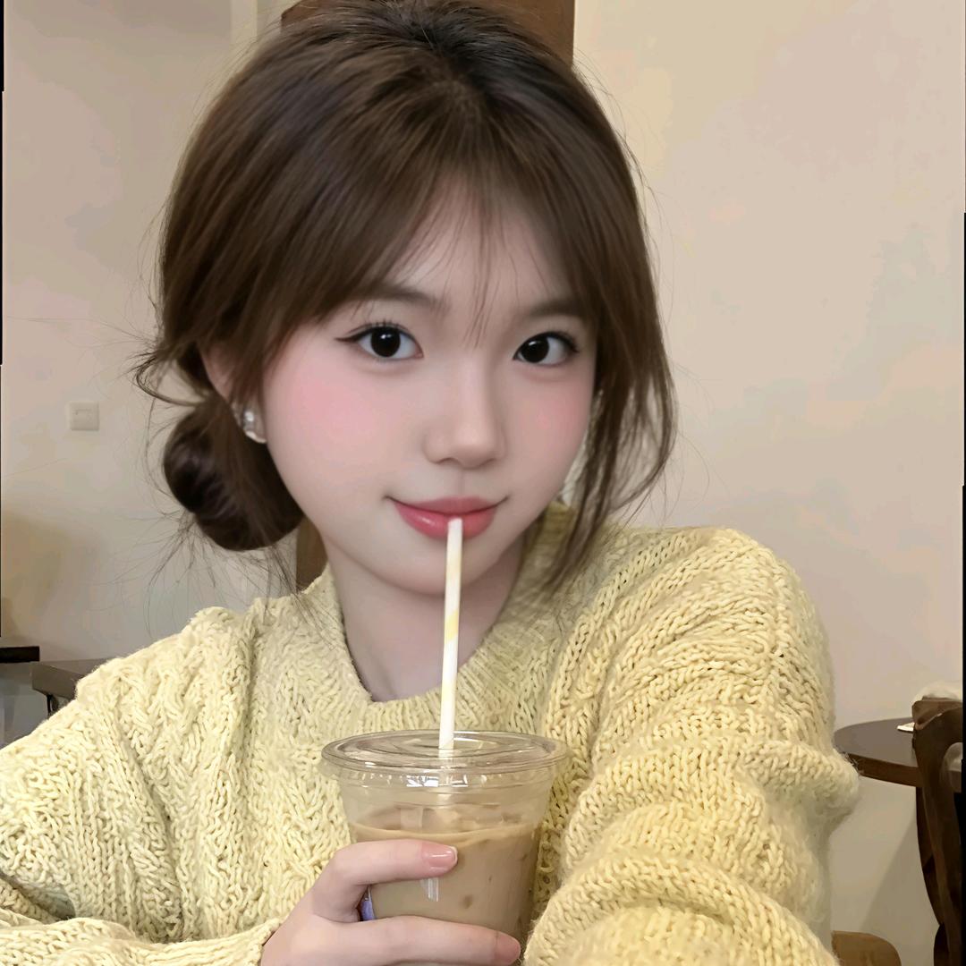 上好佳.