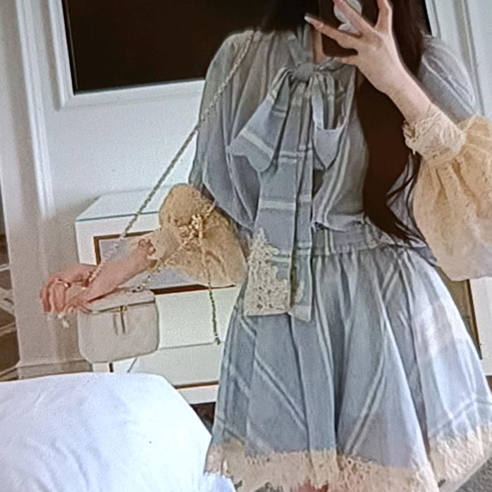 －体体_