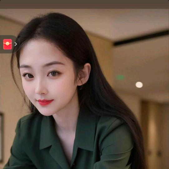 小金妹