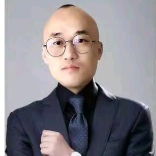 全款收房