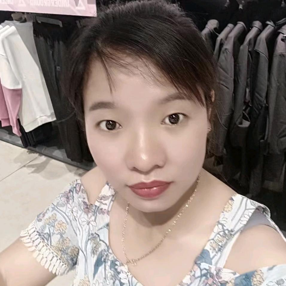 🍎青春换来梦♣