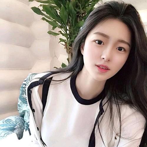 壮服仓库