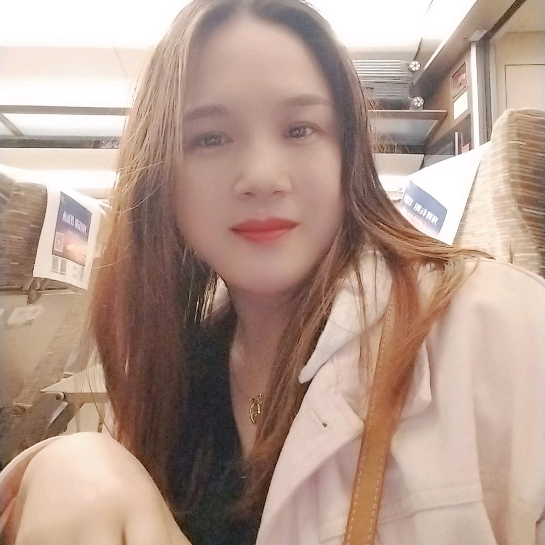 你诺安好，便是晴天。