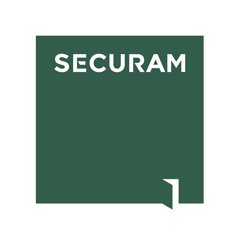 SECURAM东屋世安
