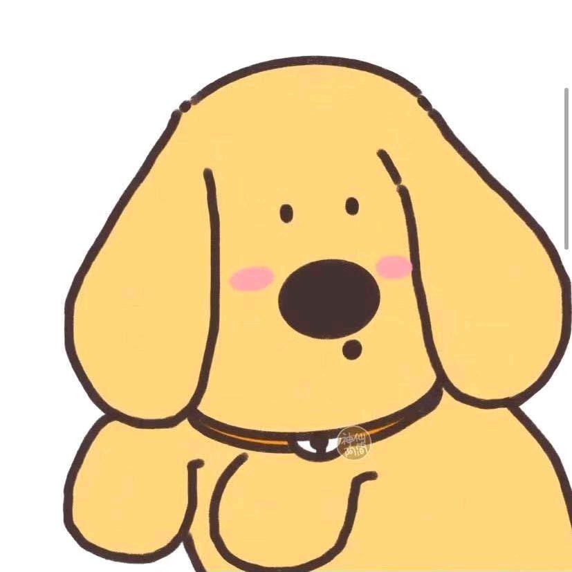 人间土狗