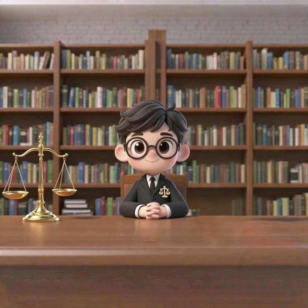 合肥盈科胡小律