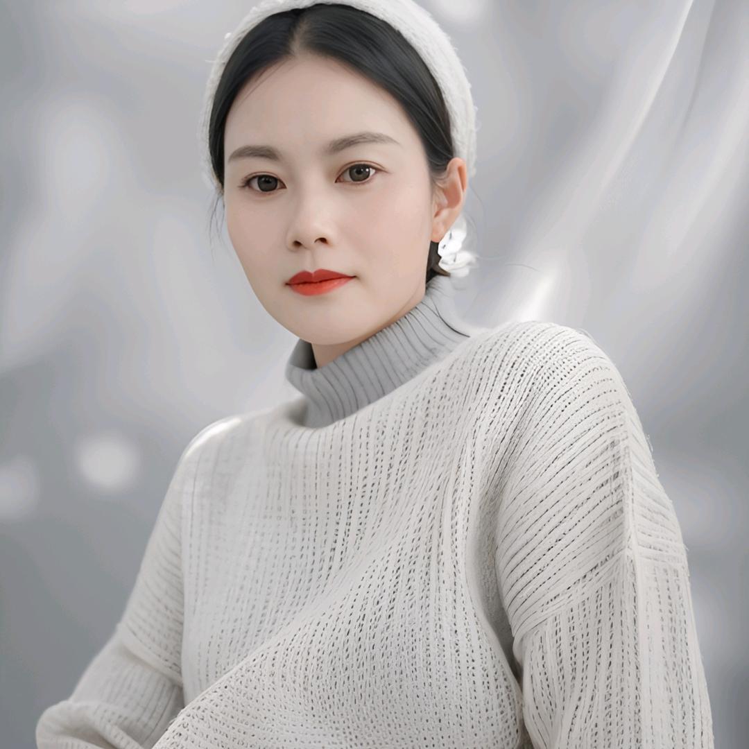 💕᭄ꦿ善良᭄💞不是笨