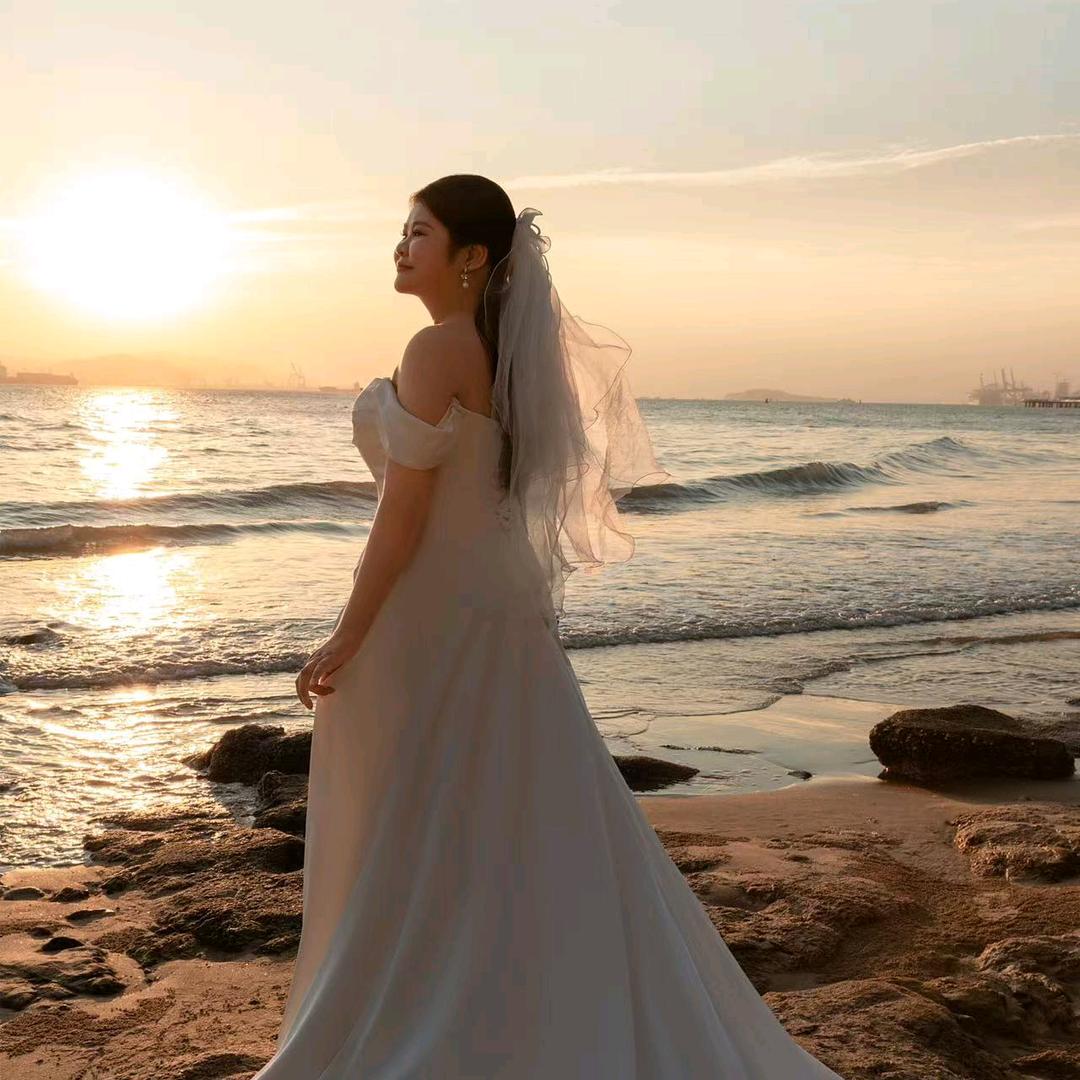 温柔藏匿于ᥫᩣ．