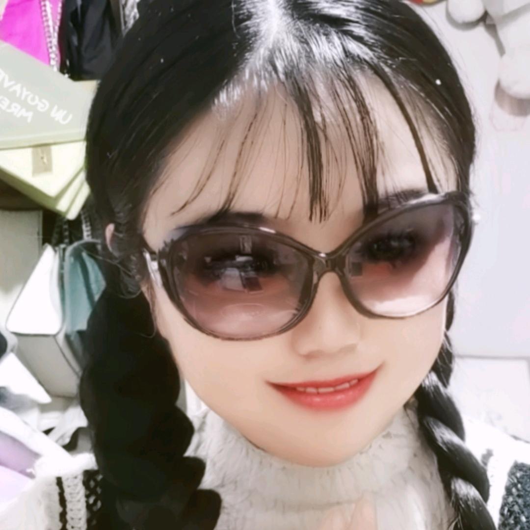 上官娟儿