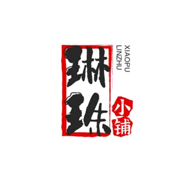 追剧必备零食