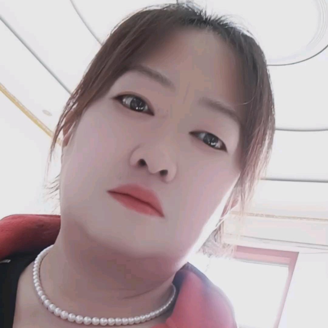 随心而活