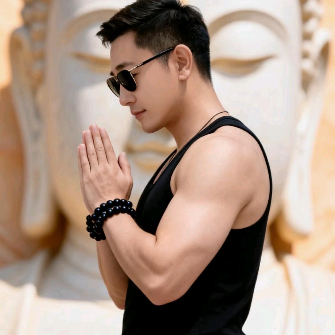 ಢ᭄格ꫛ局ꦿ້໌ᮨ࿐