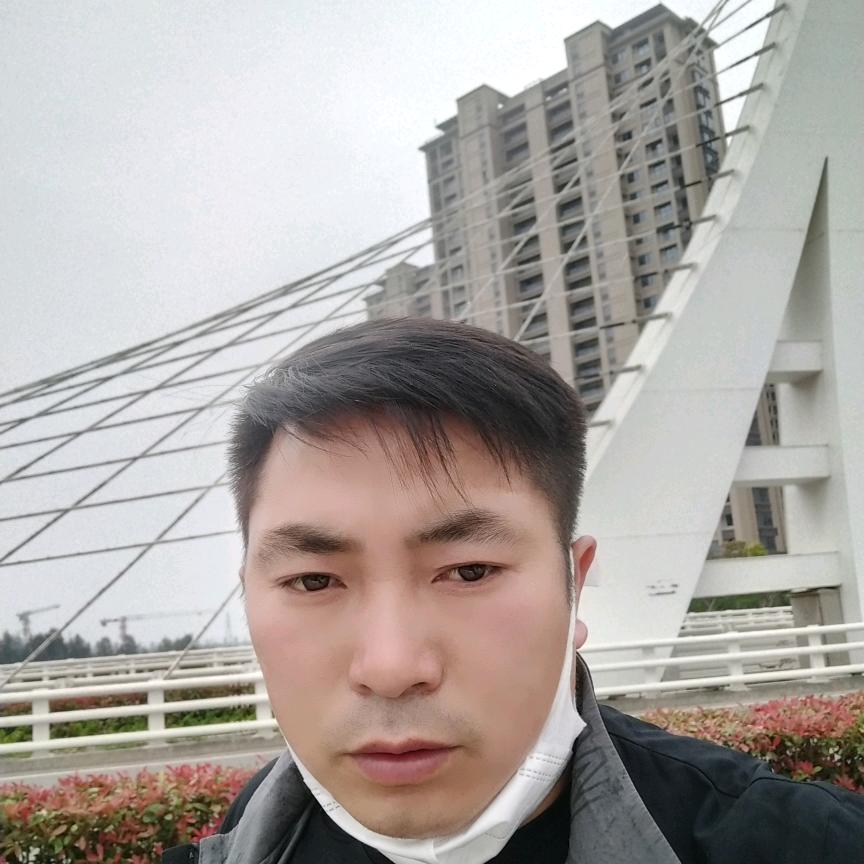 单身:小张